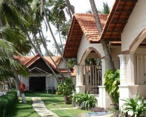 Les meilleurs hôtels 3 étoiles au Vietnam en 2026