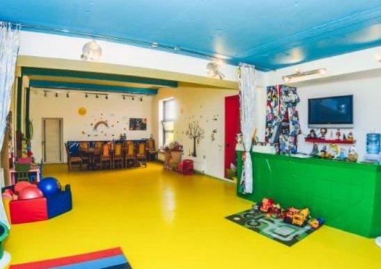 Les meilleurs sanatoriums d'Anapa en 2026