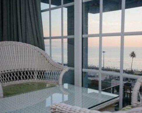 Les meilleurs hôtels 3 étoiles au Vietnam en 2026