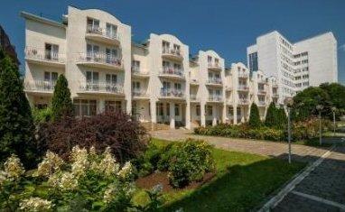 Les meilleurs sanatoriums d'Anapa en 2026