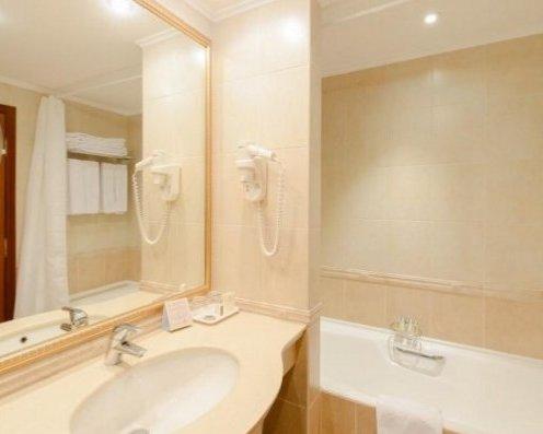 Les meilleurs hôtels de Kazan en 2026