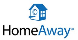 Meilleurs sites de réservation d'hôtels en 2026