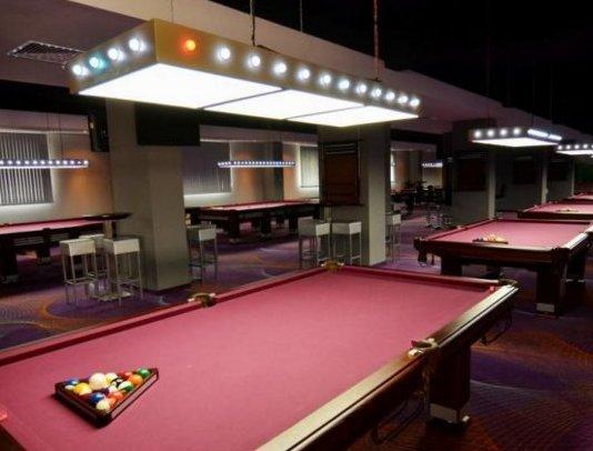 Les meilleurs hôtels de Kazan en 2026