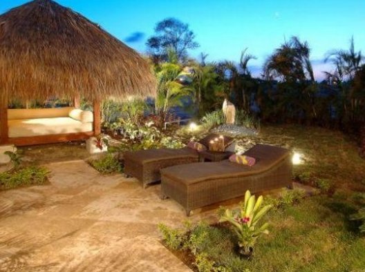 Les meilleurs hôtels 5 étoiles en République dominicaine en 2026