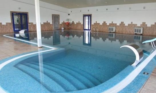 Les meilleurs centres de loisirs en Carélie en 2026