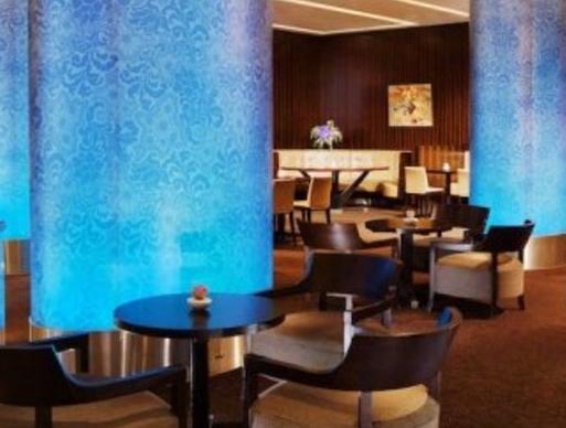 Les meilleurs hôtels de Moscou en 2026