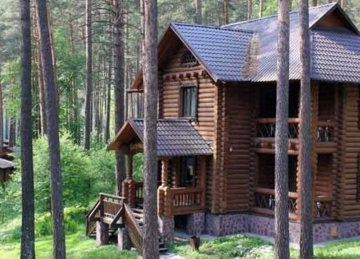 Les meilleurs centres de loisirs de l'Altaï en 2026