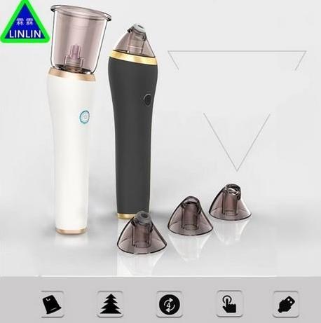 Aspirateur avec Aliexpress en 2026