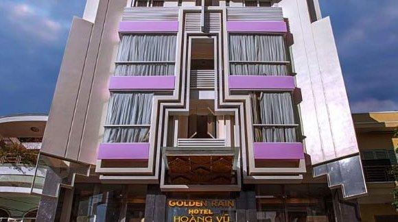 Les meilleurs hôtels 3 étoiles au Vietnam en 2026