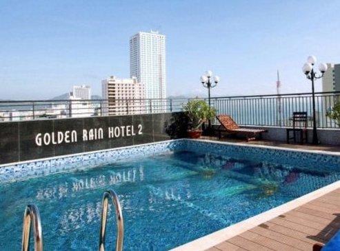 Les meilleurs hôtels 3 étoiles au Vietnam en 2026