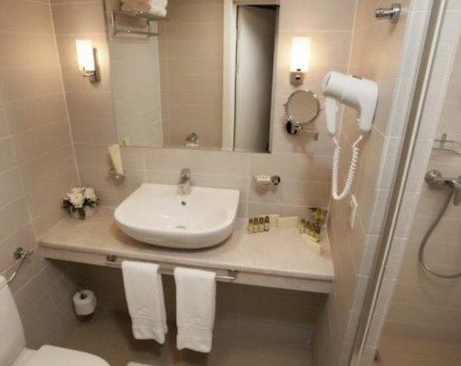 Les meilleurs hôtels de Kazan en 2026