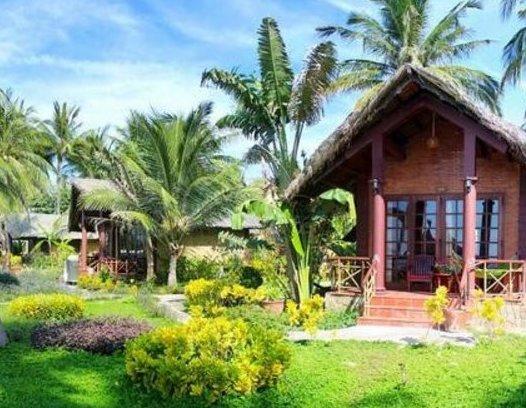 Les meilleurs hôtels 3 étoiles au Vietnam en 2026