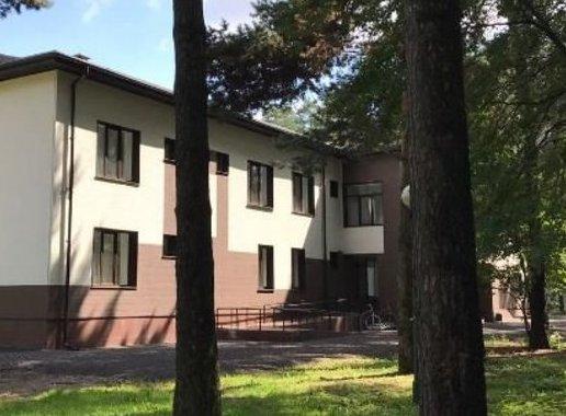 Le meilleur camp de la région de Moscou en 2026