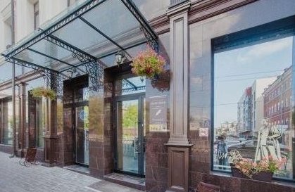 Les meilleurs hôtels de Kazan en 2026