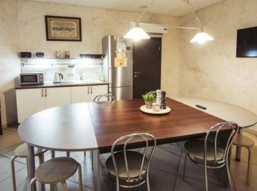 Les meilleurs hôtels de Kazan en 2026