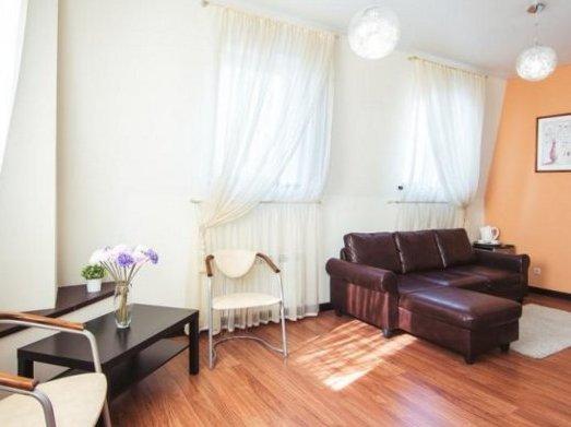 Les meilleurs hôtels de Kazan en 2026