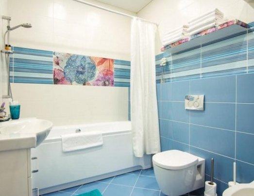 Les meilleurs hôtels de Kazan en 2026