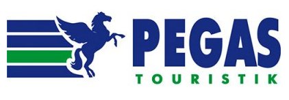 Les meilleurs voyagistes en Russie en 2026