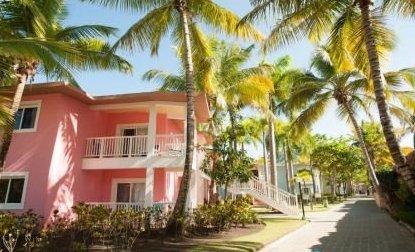 Les meilleurs hôtels 5 étoiles en République dominicaine en 2026