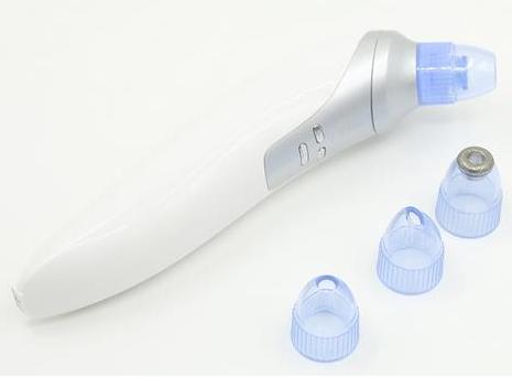 Aspirateur avec Aliexpress en 2026