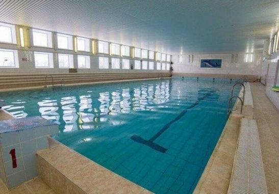 Le meilleur camp de la région de Moscou en 2026