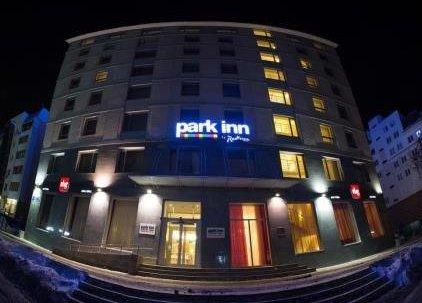 Les meilleurs hôtels de Kazan en 2026