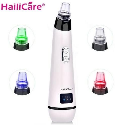 Aspirateur avec Aliexpress en 2026