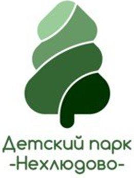 Le meilleur camp de la région de Moscou en 2026