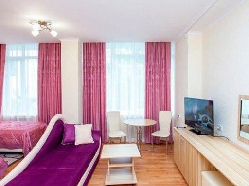 Les meilleurs sanatoriums d'Anapa en 2026