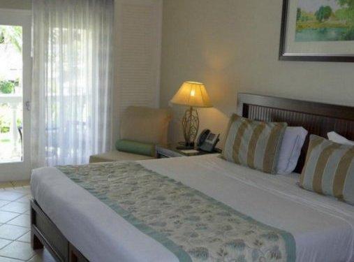 Les meilleurs hôtels 5 étoiles en République dominicaine en 2026