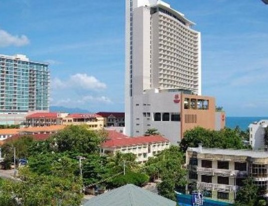 Les meilleurs hôtels 3 étoiles au Vietnam en 2026