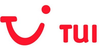 Les meilleurs voyagistes en Russie en 2026