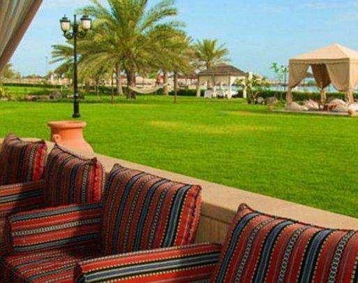 Les meilleurs hôtels 5 étoiles en République dominicaine en 2026