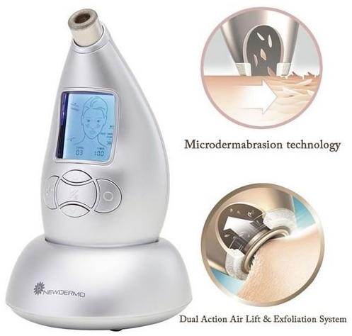 Aspirateur avec Aliexpress en 2026