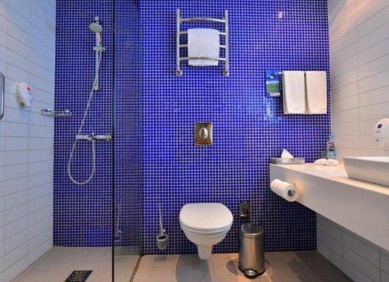 Les meilleurs hôtels de Kazan en 2026