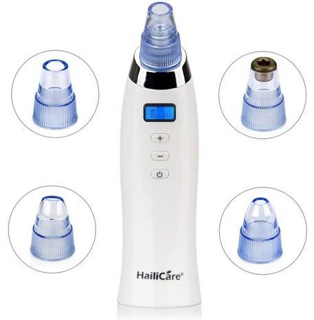 Aspirateur avec Aliexpress en 2026