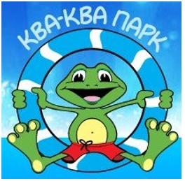 Les meilleurs parcs aquatiques de Russie en 2026