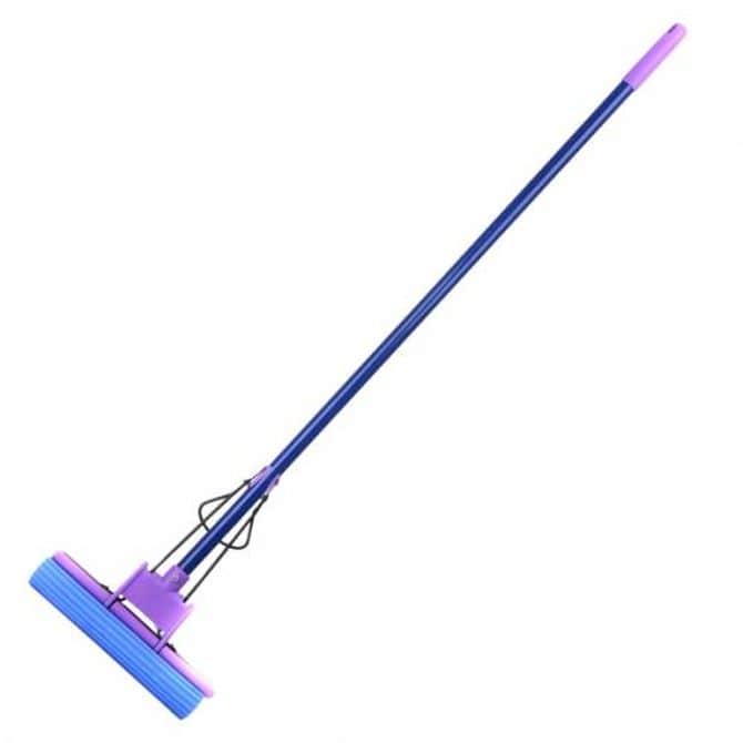 Vadrouille DOMCRAFT SIMPLE