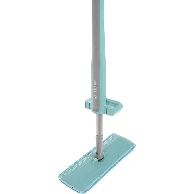 Vadrouille HAUSMANN HM-44