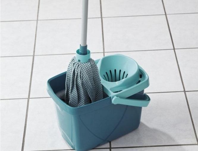 Vadrouille LEIFHEIT 56710