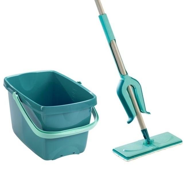 Vadrouille de sol LEIFHEIT 57023