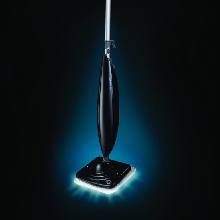 Types et classement des vadrouilles