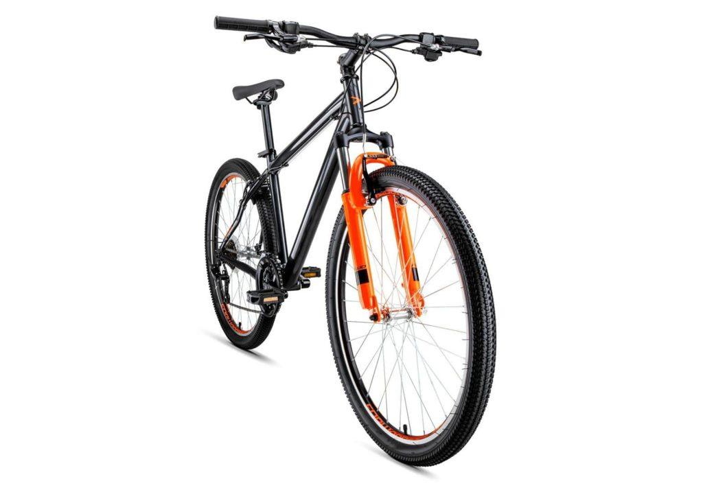 VTT FORWARD Sporting 27.5 1.0