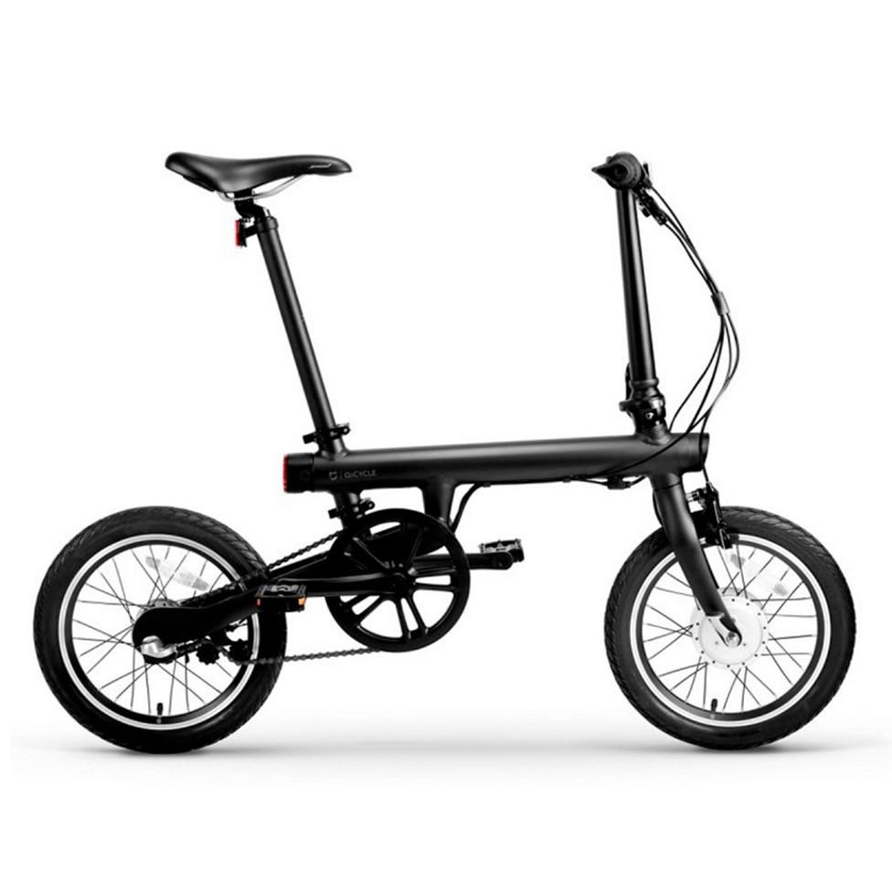 Vélo électrique XIAOMI QiCycle
