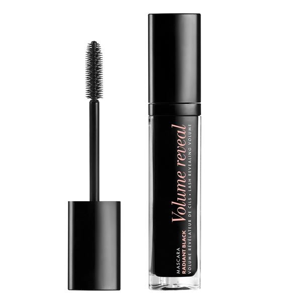 Mascara Bourjois Volume Reveal