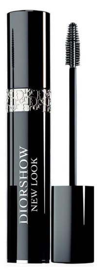 Mascara de luxe Dior Diorshow