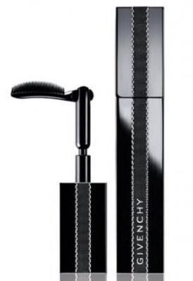Mascara Givenchy Noir Interdit