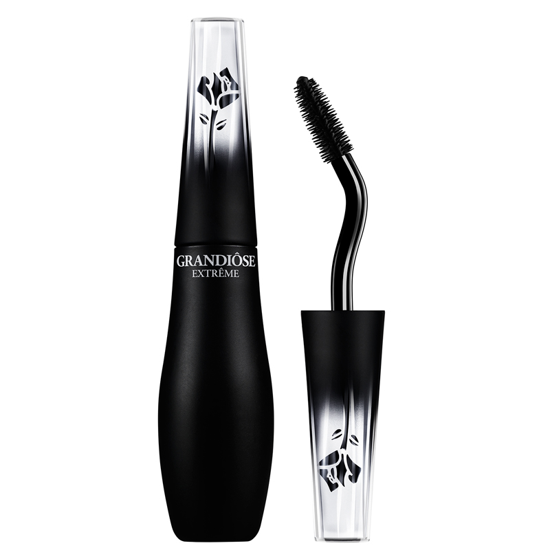 Le meilleur mascara de luxe Grandiose Extreme de LANCOME