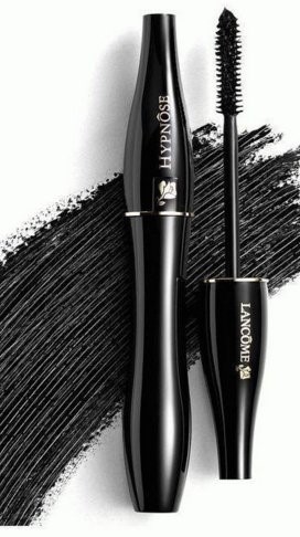 Mascara allongeant Lancome Hypnose