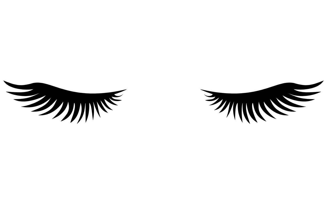 Les meilleurs mascaras - comment choisir et évaluer les modèles